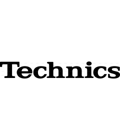 TECHNICS