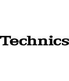 Technics_logo