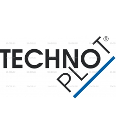 TECHNOPLOT