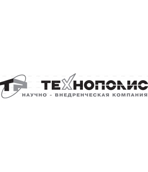 Technopolise_logo
