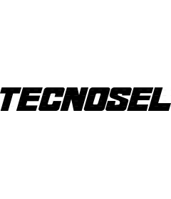 TECHNOSEL