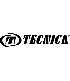 Tecnica 2