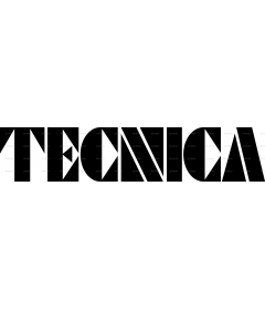 TECNICA