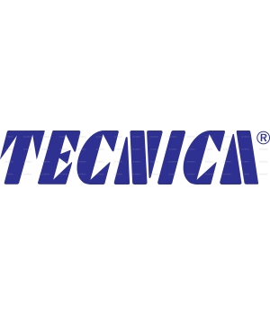 Tecnica_logo