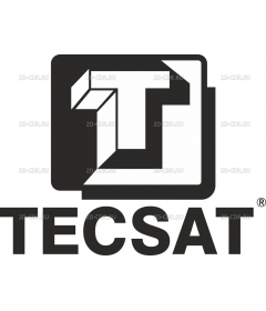 tecsat