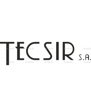 TECSIR~1