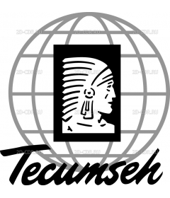 TECUMSEH PRODUCTS CO