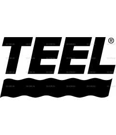 TEEL