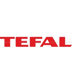 TEFAL