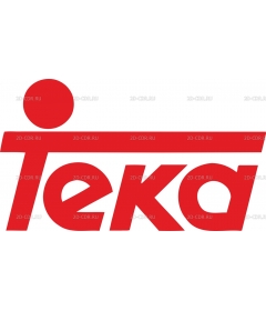 teka