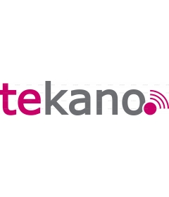 Tekano_logo