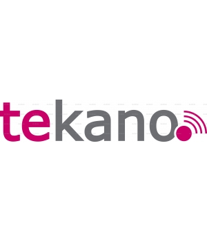 Tekano_logo