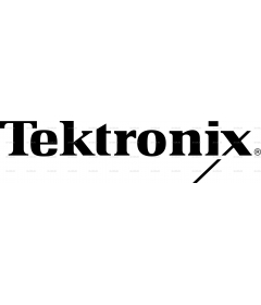 TEKTRONIX