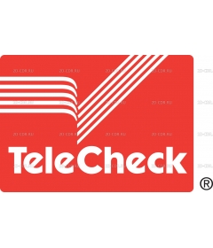 TELECHECK 2