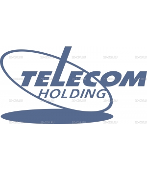 Telecom-holding