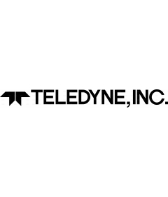 TELEDYNE