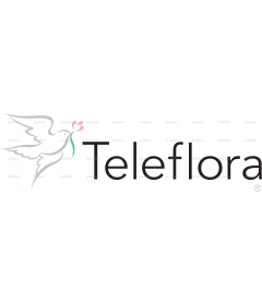 TELEFLORA 1