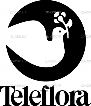 Teleflora_logo