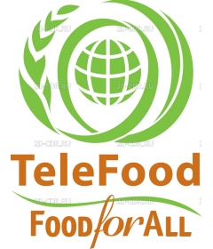 TELEFOOD