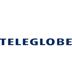 Teleglobe_logo