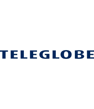 Teleglobe_logo