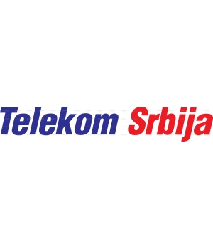 Telekom_Srbija_logo