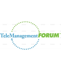 TELEMANAGEMENT FORUM