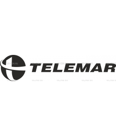 telemar