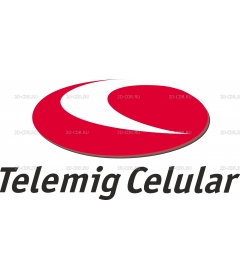 telemigcelular