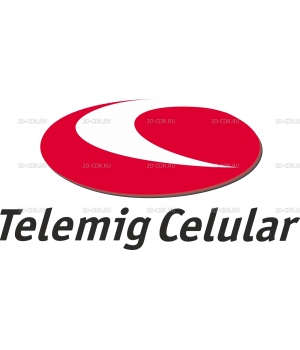 telemigcelular