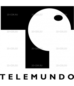 TELEMUNDO