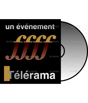 Telerama_logo