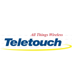 TELETOUCH2