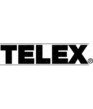 telex 2