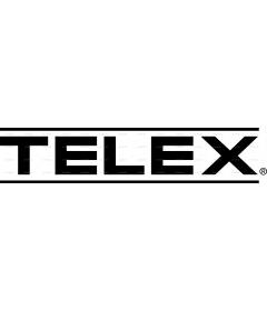 TELEX