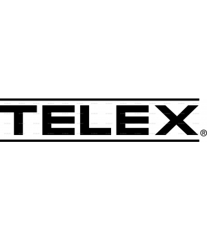 Telex_logo
