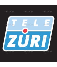 TELEZUERI1