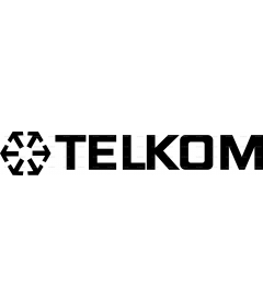 TELKOM