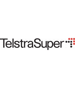 TELSTRA SUPER