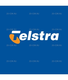 TELSTRA