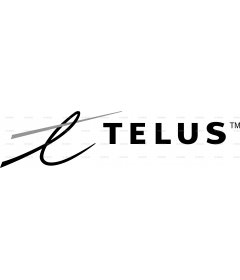 TELUS