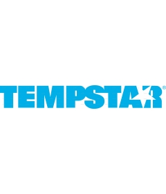 TEMPSTAR HEAT & COOLING 1