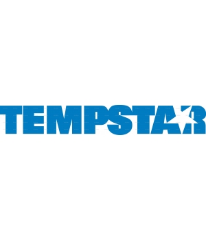Tempstar_logo