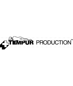 TEMPUR PROD