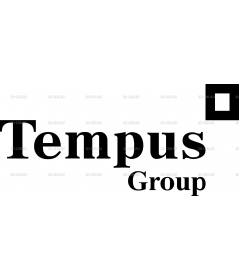 Tempus