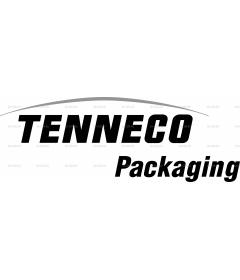 TENNECO PACKAGING