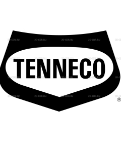 Tenneco