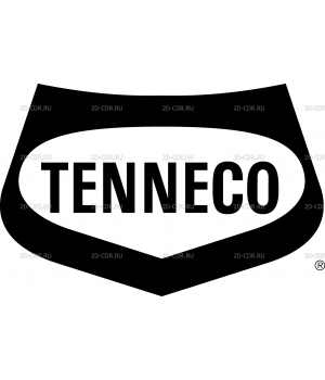 Tenneco_logo