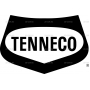 Tenneco_logo