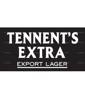 Tennent's_Extra_logo